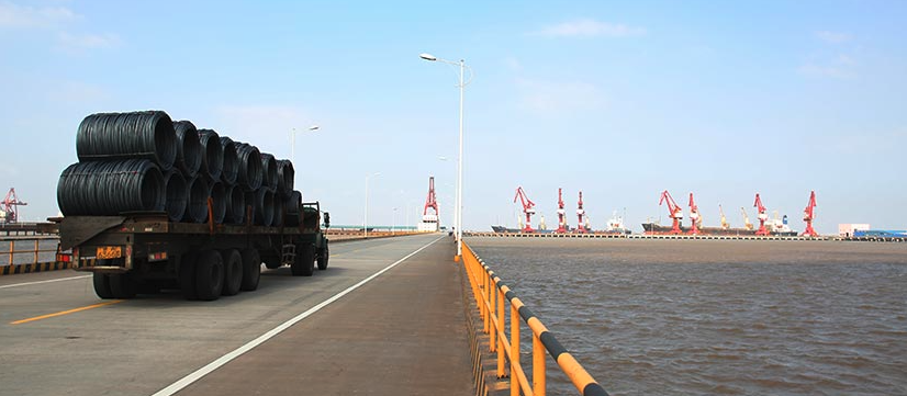 增强规模加码新业务 天桥起重增资爱游戏app官方下载v1.0.21亿元