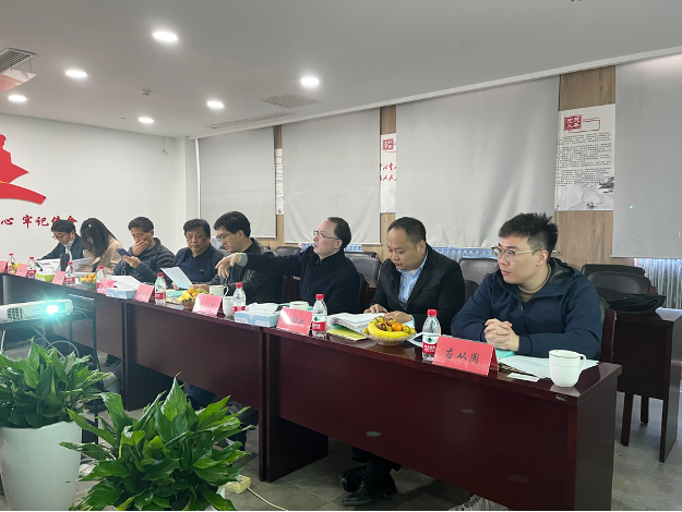 爱游戏app官方下载v1.0.2顺利通过杭州市重大科技创新项目验收