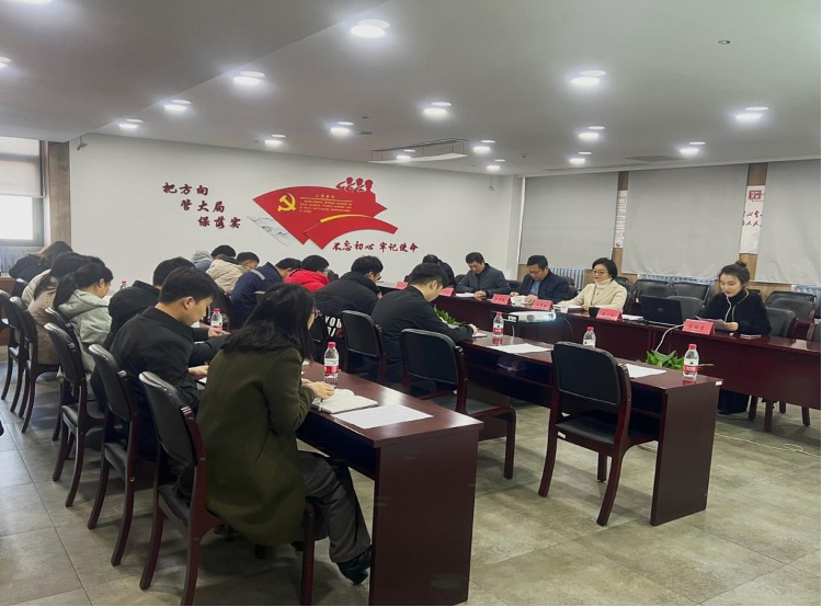 爱游戏app官方下载v1.0.22020-2021年度新员工培训