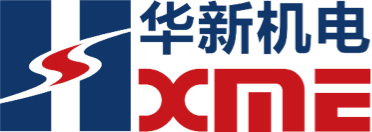 爱游戏马竞